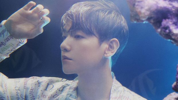 Baekhyun