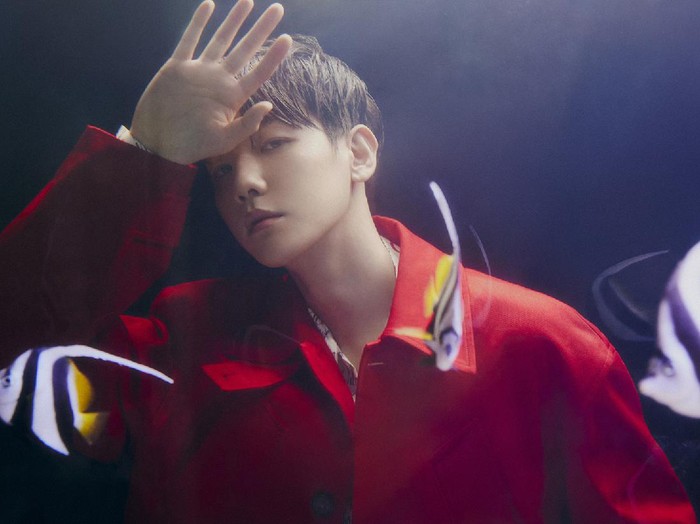 Baekhyun