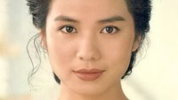 Tak butuh lama untuknya menjadi sosok aktris ternama di industri film kala itu. Dok. Instagram