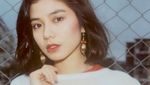 Cherie Chung, Aktris Tercantik Versi Andy Lau