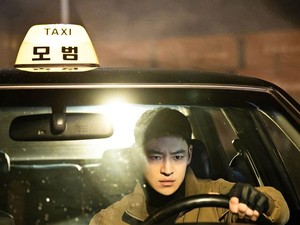 5 Drakor Bergenre Serius yang Bakal Tayang April 2021
