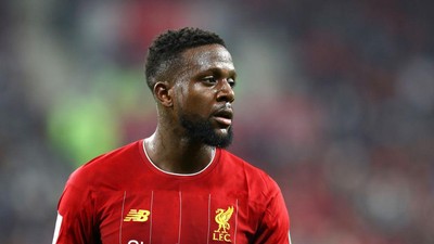 5 Pemain Liverpool yang Bakal Dijual di Musim Panas Ini