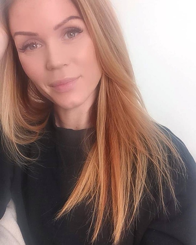 Meski punya kemampuan berburu yang tidak banyak dimiliki orang, Erica sering mendapat hujatan karena hobinya ini. Kebanyakan orang menganggap ia sudah membunuh hewan yang tidak bersalah. Tapi ia meyakinkan jika kebanyakan binatang itu sudah cukup tua dan bukan bermaksud untuk menyakiti mereka.  Foto: Instagram @ ericavictoria.e