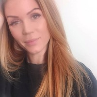 Meski punya kemampuan berburu yang tidak banyak dimiliki orang, Erica sering mendapat hujatan karena hobinya ini. Kebanyakan orang menganggap ia sudah membunuh hewan yang tidak bersalah. Tapi ia meyakinkan jika kebanyakan binatang itu sudah cukup tua dan bukan bermaksud untuk menyakiti mereka.  Foto: Instagram @ ericavictoria.e