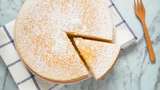 4 Fakta Menarik Sponge Cake yang Dibuat Lunch Box Cake Korea