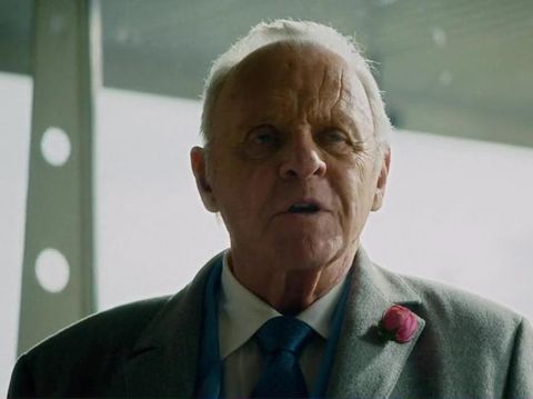 Film Collide Film Collide