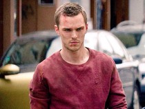 Sinopsis Film Collide, Demi Cinta Rela Terlibat dengan Bandar Narkoba