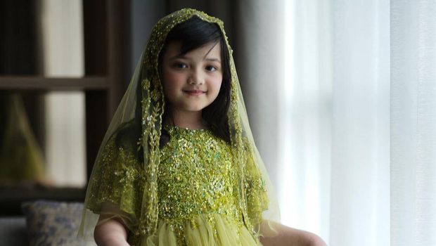 foto Arsy Addara