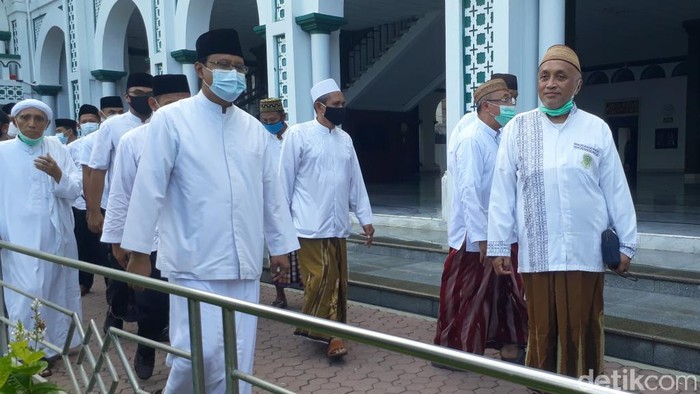 gus ipul