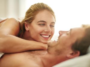 Boleh Dicoba! 6 Resep yang Bikin Morning Sex Jadi Makin Bergairah