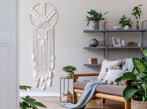 Bikin Rumah Minimalis Naik Level Ala Interior Japandi, Dijamin Estetik!