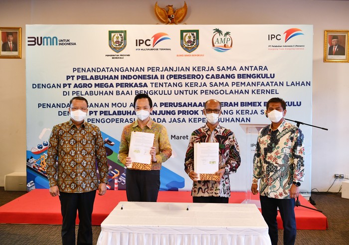 IPC Group