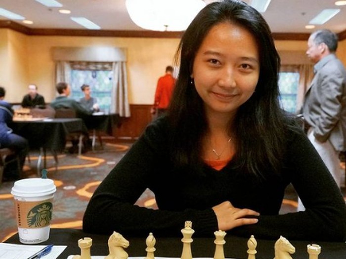 irene sukandar