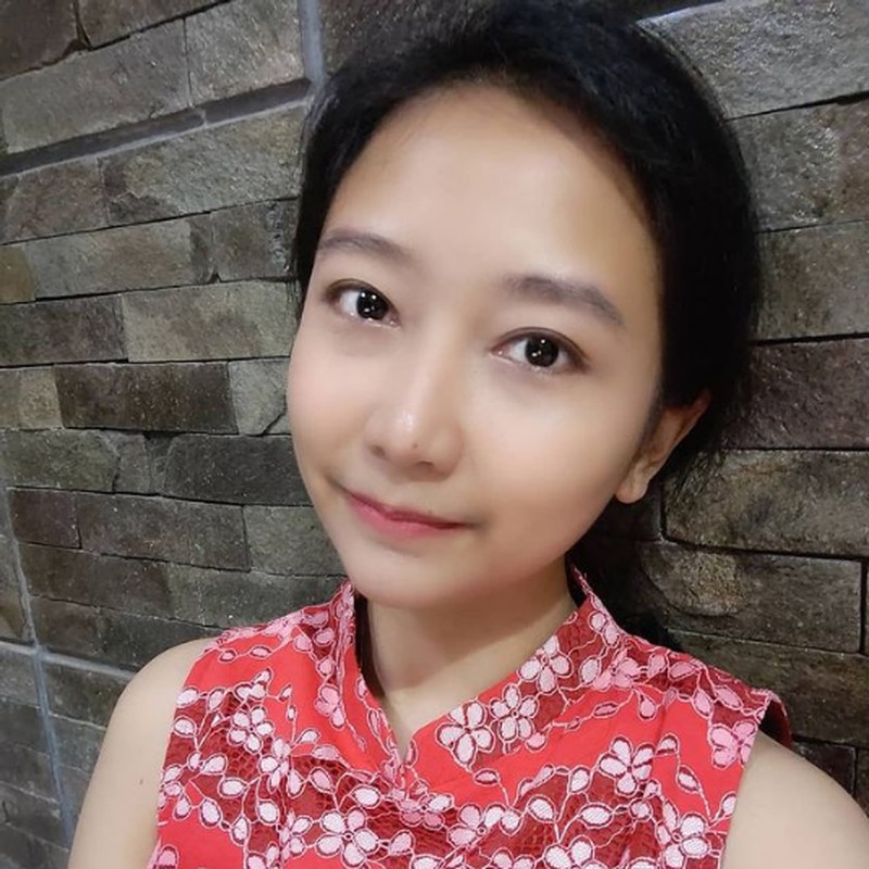 irene sukandar