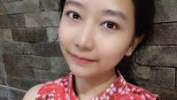 Irene Kharisma Sukandar adalah nama asli dari pecatur cantik Indonesia yang sudah mendapatkan gelar Women Grandmaster. Foto: Instagram @irene_sukandar