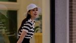Joey Meng, Aktris Pemilik Kaki Terindah di Hong Kong