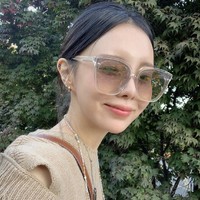 Sebelumnya, netizen Korea telah menemukan nama Jung Ji Woo di website Cube Entertainment. Ia dikabarkan telah ditunjuk sebagai fashion director agensi tersebut. Foto: dok. Instagram mejiwoo103