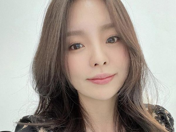 8 Fakta Jung Ji Woo, Kakak J-Hope BTS yang Masuk Cube Entertainment
