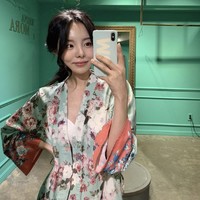 Jung Ji Woo lahir di Gwangju, Korea Selatan pada 3 Januari 1990. Ia lahir dengan nama Jung Da Won, namun memutuskan untuk menggantikan namanya. Foto: dok. Instagram mejiwoo103