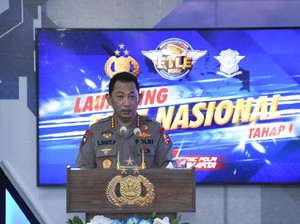 5 Hal yang Perlu Diketahui tentang e-TLE Nasional
