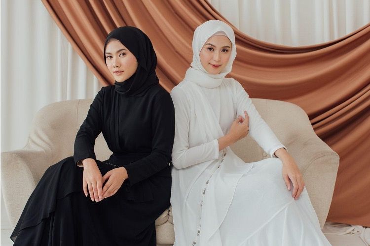 Koleksi Ramadan Gonegani