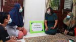 Komitmen dan Pelayanan Terbaik Lewat Klaim Nasabah