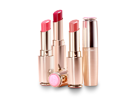 Lip Serum