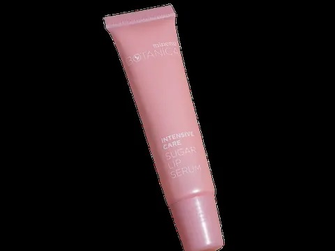 Lip Serum