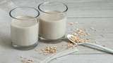 Manfaat Susu Rendah lemak untuk Diet dan Kandungan Kalorinya