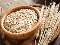 10 Makanan Rendah Kalori yang Mengenyangkan, Cocok untuk Pejuang Diet