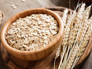 10 Makanan Rendah Kalori yang Mengenyangkan, Cocok untuk Pejuang Diet