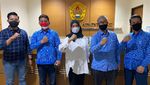 Membangun Toleransi dan Meredam Radikalisme di Lingkungan Pendidikan