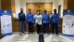 Membangun Toleransi dan Meredam Radikalisme di Lingkungan Pendidikan