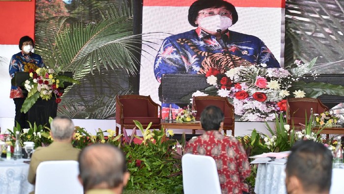 Siti Nurbaya