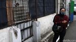 Menyusuri 10 Titik Stilasi Bandung Lautan Api
