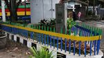 Menyusuri 10 Titik Stilasi Bandung Lautan Api
