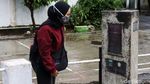 Menyusuri 10 Titik Stilasi Bandung Lautan Api