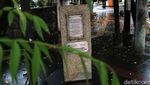 Menyusuri 10 Titik Stilasi Bandung Lautan Api