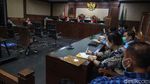 Momen Marzuki Alie dkk Cabut Gugatan ke AHY