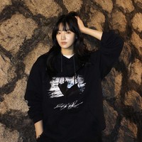 Park Ju Hyun lahir di Busan pada 5 Oktober 1994. Ia mulai tertarik dengan dunia akting sejak menonton pertunjukan musikal Cats saat SMA. Foto: dok Instagram charmgirl_1005