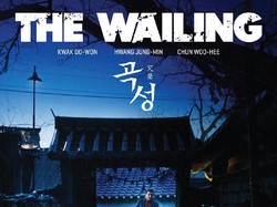 6 Film Horor Korea Terbaik dan Terlaris Sepanjang Masa