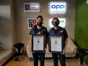 Orang Terdekat soal Jordi Onsu Ancam Bongkar Aib Ruben Onsu