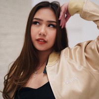 Tak banyak yang tahu jika Sisca Kohl ternyata merupakan gadis yang lahir pada tahun 2002. Saat ini dirinya sedang menempuh pendidikan di University of New South Wales di Sydney. Foto: dok. Instagram/@siscakohl