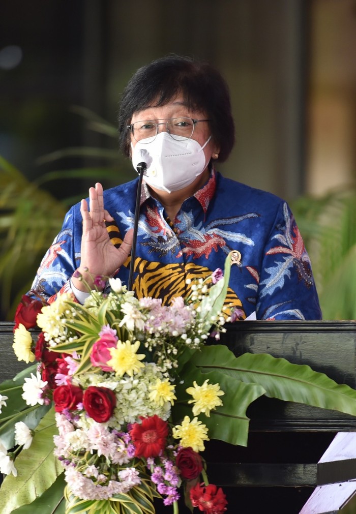 Siti Nurbaya