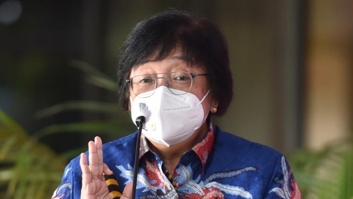 Siti Nurbaya