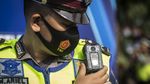 Awas! Pelanggar Lalin Siap Dipantau Lewat ETLE