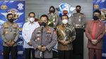 Awas! Pelanggar Lalin Siap Dipantau Lewat ETLE