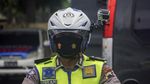 Begini Penampakan e-TLE yang Siap Diuji Coba Akhir Pekan
