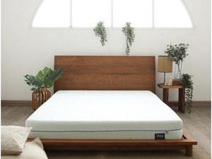Tidur Cukup Dapat Cegah COVID-19, Gimana Caranya?