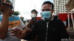 Wagub Sulsel Diperiksa KPK Soal Nurdin Abdullah